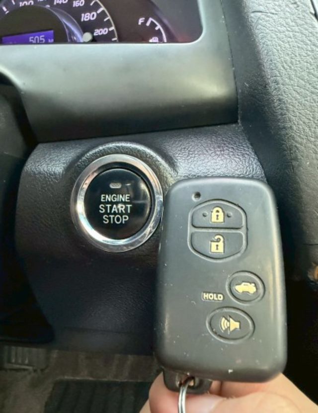 ◆◆【昶旭汽車嚴選】◆◆  第11張相片