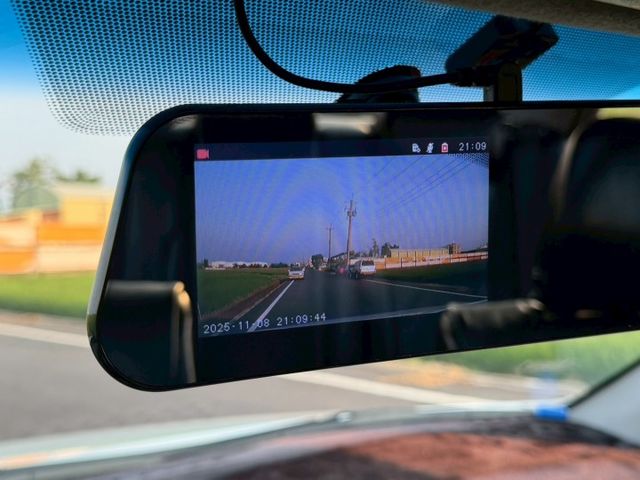 ◆◆【昶旭汽車嚴選】◆◆  第12張相片