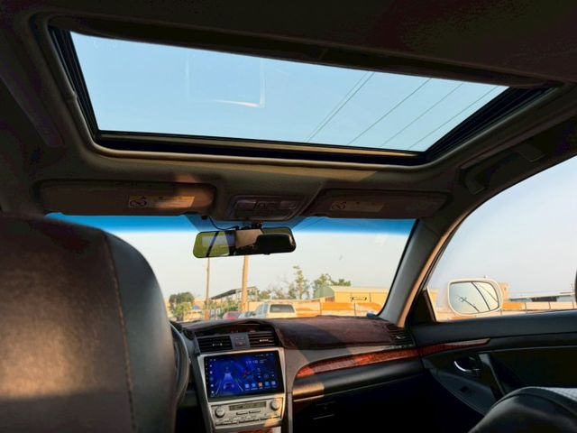 ◆◆【昶旭汽車嚴選】◆◆  第13張相片