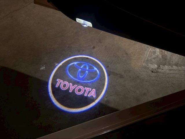 ◆◆【昶旭汽車嚴選】◆◆  第14張相片