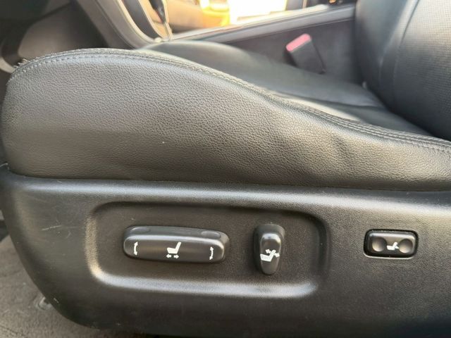 ◆◆【昶旭汽車嚴選】◆◆  第15張相片