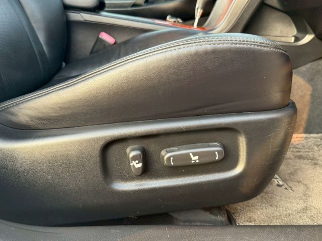 ◆◆【昶旭汽車嚴選】◆◆  第16張相片