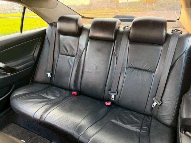 ◆◆【昶旭汽車嚴選】◆◆  第17張相片