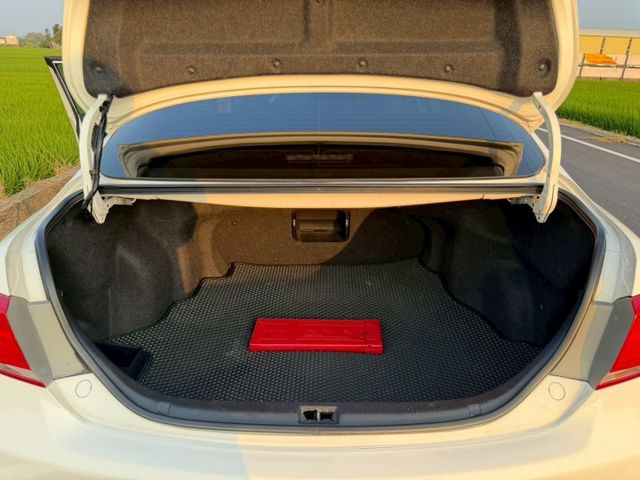 ◆◆【昶旭汽車嚴選】◆◆  第18張相片