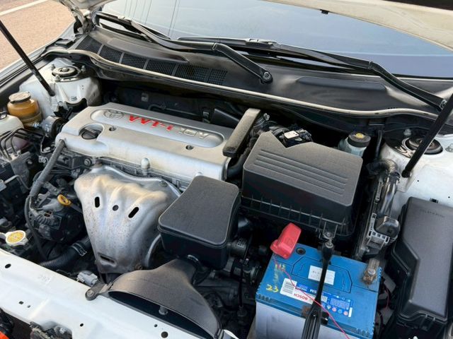 ◆◆【昶旭汽車嚴選】◆◆  第19張相片