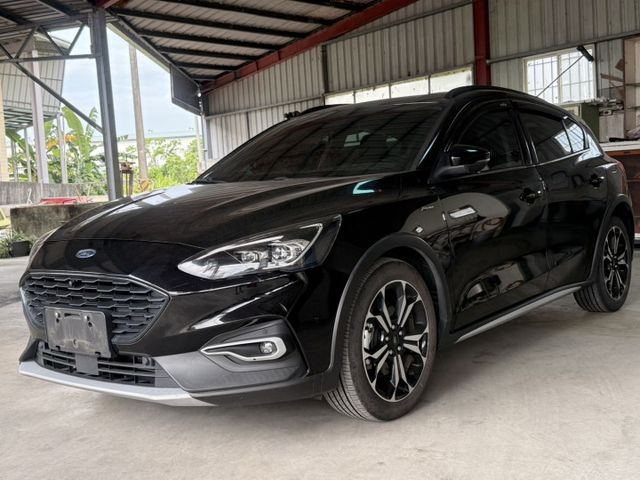 ◆◆【昶旭汽車嚴選】◆◆  第1張相片