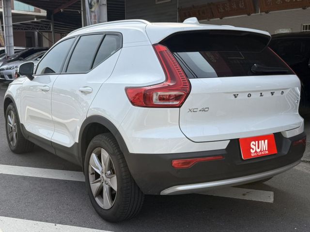 ◆◆【昶旭汽車嚴選】◆◆  第2張相片