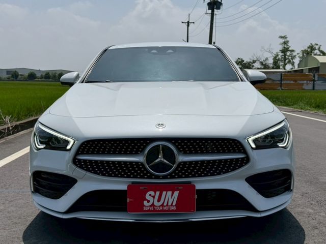 ◆◆【昶旭汽車嚴選】◆◆  第2張相片