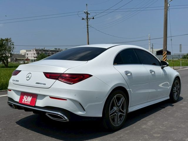 ◆◆【昶旭汽車嚴選】◆◆  第4張相片