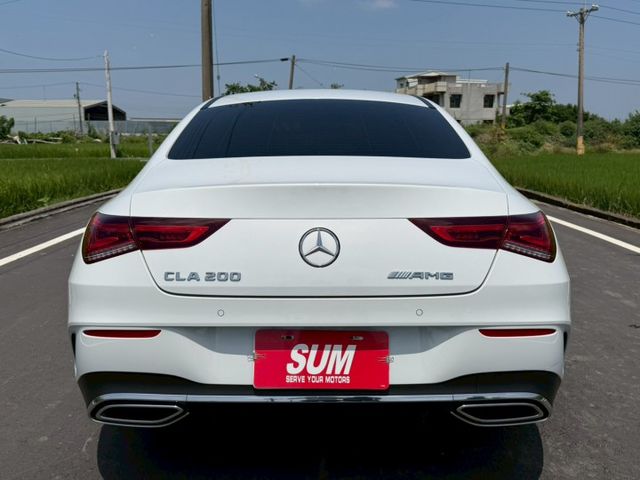 ◆◆【昶旭汽車嚴選】◆◆  第5張相片
