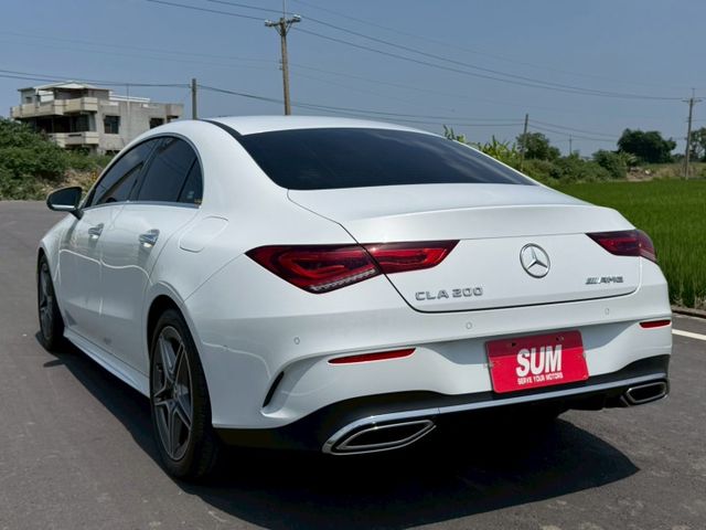 ◆◆【昶旭汽車嚴選】◆◆  第6張相片