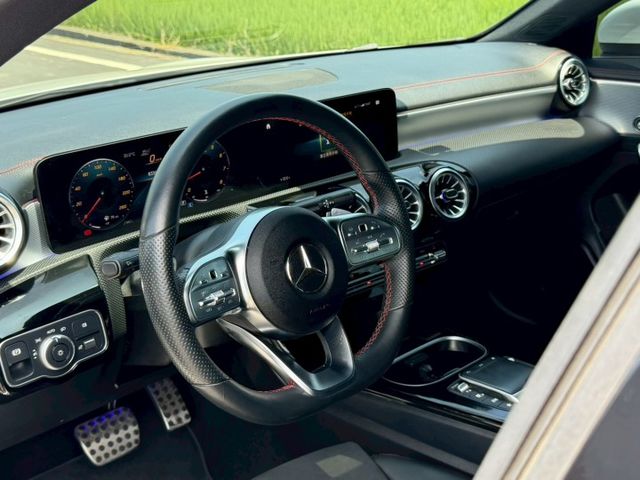 ◆◆【昶旭汽車嚴選】◆◆  第7張相片
