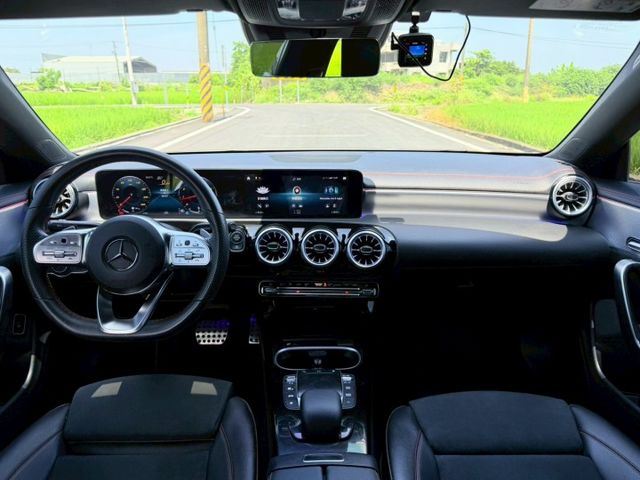 ◆◆【昶旭汽車嚴選】◆◆  第8張相片