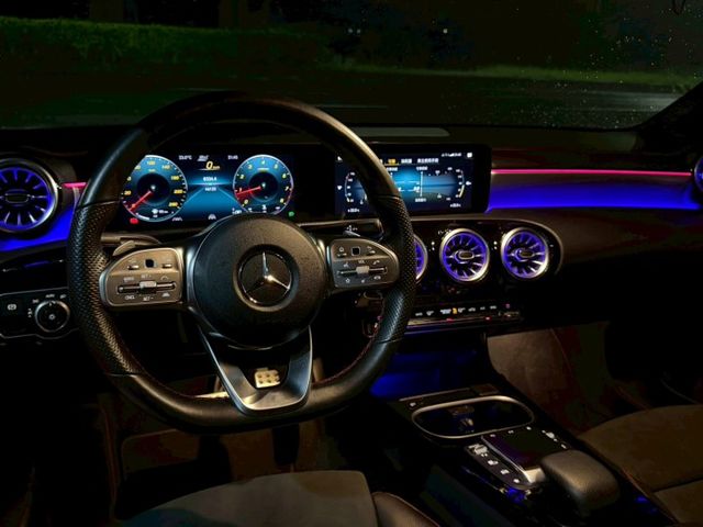 ◆◆【昶旭汽車嚴選】◆◆  第9張相片