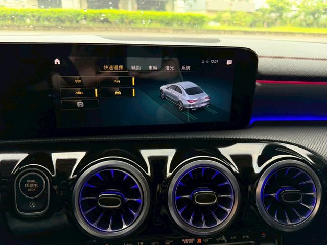 ◆◆【昶旭汽車嚴選】◆◆  第11張相片