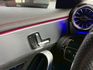 ◆◆【昶旭汽車嚴選】◆◆  第14張縮圖