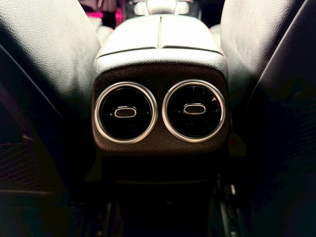 ◆◆【昶旭汽車嚴選】◆◆  第16張相片