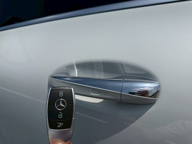 ◆◆【昶旭汽車嚴選】◆◆  第18張相片