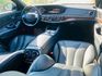 ◆◆【昶旭汽車嚴選】◆◆  第7張縮圖