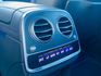 ◆◆【昶旭汽車嚴選】◆◆  第11張縮圖