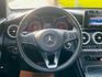 ◆◆【昶旭汽車嚴選】◆◆  第10張縮圖