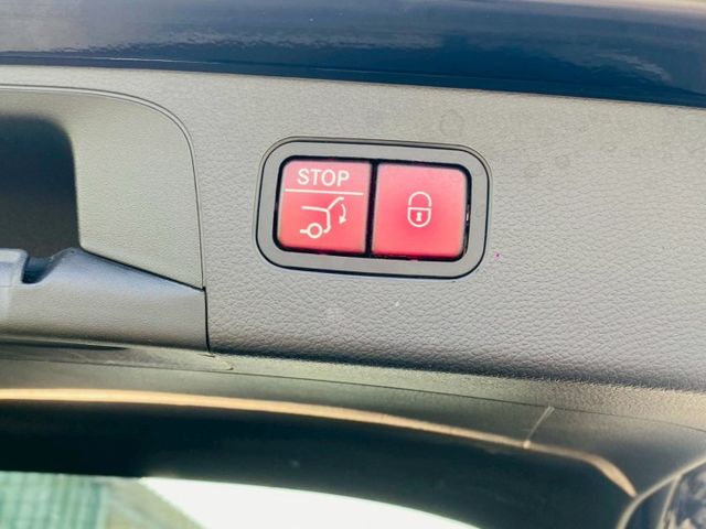 ◆◆【昶旭汽車嚴選】◆◆  第14張相片