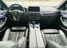 ◆◆【昶旭汽車嚴選】◆◆ 液晶儀表板 無線充電 Apple Carplay  { Sport line 套件 } 530  第7張縮圖