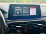 ◆◆【昶旭汽車嚴選】◆◆ 液晶儀表板 無線充電 Apple Carplay  { Sport line 套件 } 530  第14張縮圖