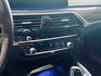 ◆◆【昶旭汽車嚴選】◆◆ 液晶儀表板 無線充電 Apple Carplay  { Sport line 套件 } 530  第17張縮圖