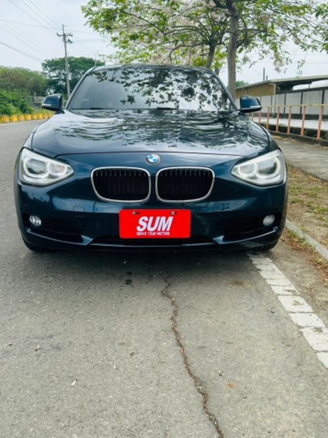 ◆◆【昶旭汽車嚴選】◆◆  第2張相片