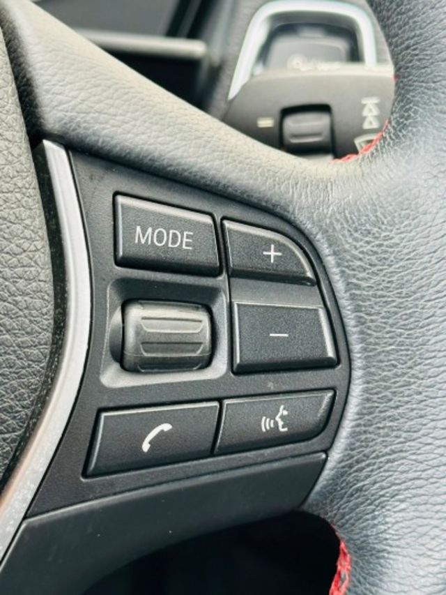 ◆◆【昶旭汽車嚴選】◆◆  第12張相片