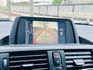 ◆◆【昶旭汽車嚴選】◆◆  第14張縮圖