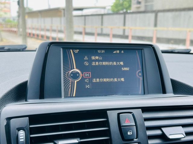 ◆◆【昶旭汽車嚴選】◆◆  第15張相片