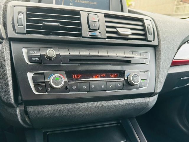 ◆◆【昶旭汽車嚴選】◆◆  第16張相片