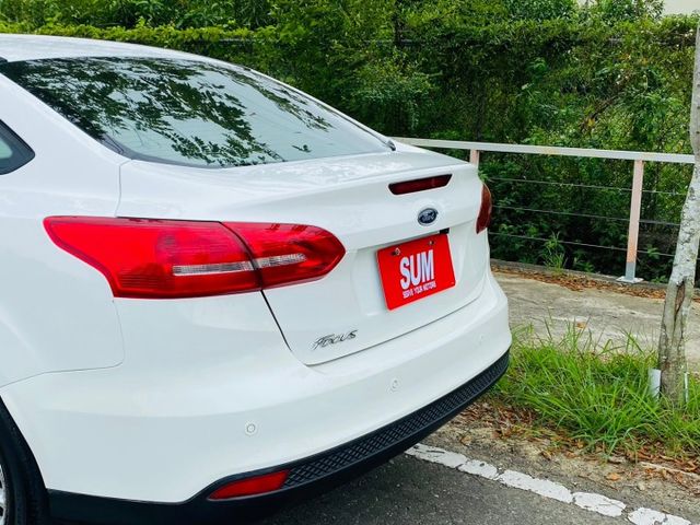 ◆◆【昶旭汽車嚴選】◆◆  第20張相片