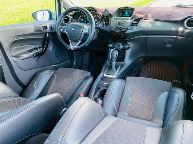 ◆◆【昶旭汽車嚴選】◆◆  第7張相片