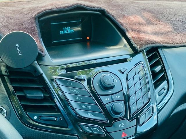 ◆◆【昶旭汽車嚴選】◆◆  第11張相片