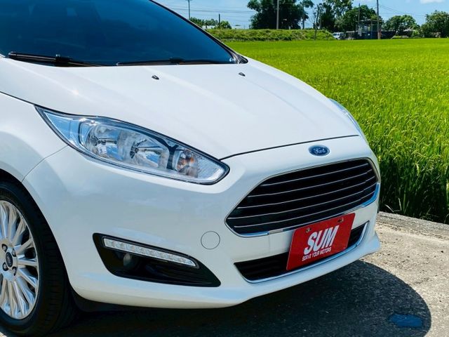 ◆◆【昶旭汽車嚴選】◆◆  第17張相片