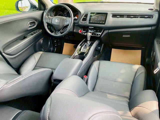 ◆◆【昶旭汽車嚴選】◆◆  第7張相片