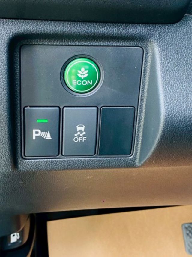 ◆◆【昶旭汽車嚴選】◆◆  第13張相片