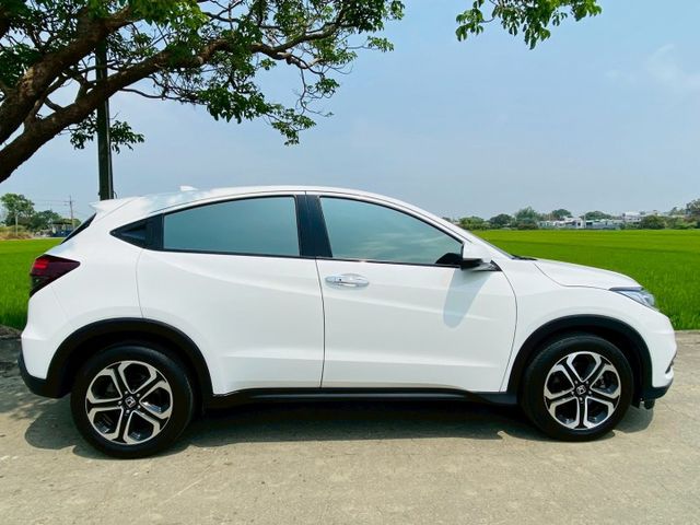 ◆◆【昶旭汽車嚴選】◆◆  第18張相片