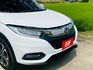 ◆◆【昶旭汽車嚴選】◆◆  第19張縮圖