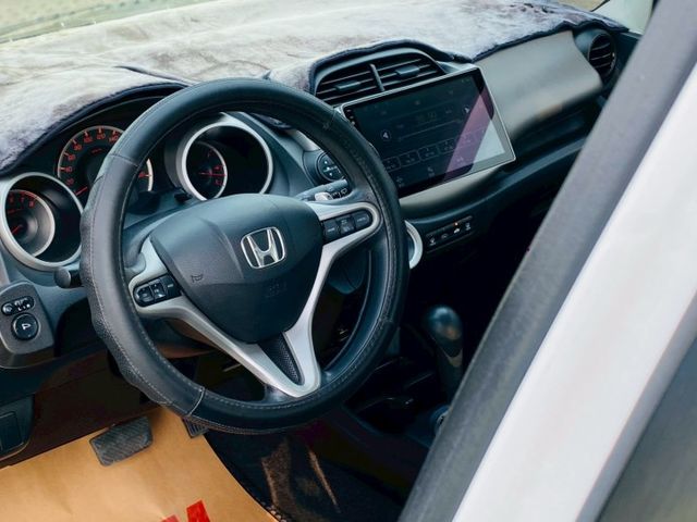 ◆◆【昶旭汽車嚴選】◆◆  第9張相片