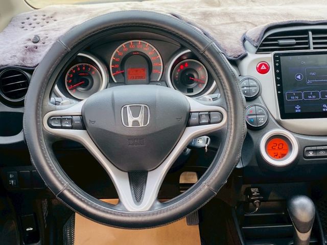 ◆◆【昶旭汽車嚴選】◆◆  第10張相片
