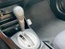 ◆◆【昶旭汽車嚴選】◆◆  第12張縮圖