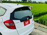 ◆◆【昶旭汽車嚴選】◆◆  第20張縮圖