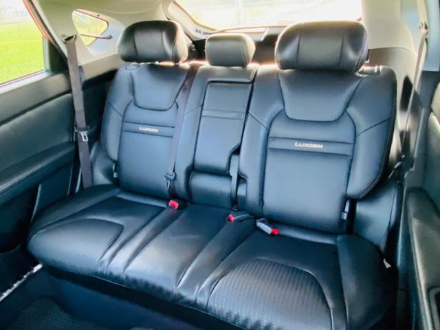 ◆◆【昶旭汽車嚴選】◆◆  第15張相片