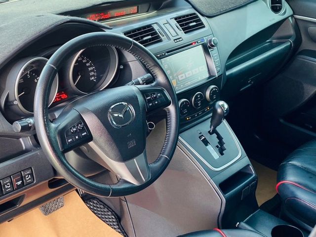 ◆◆【昶旭汽車嚴選】◆◆  第8張相片