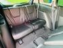 ◆◆【昶旭汽車嚴選】◆◆  第12張縮圖
