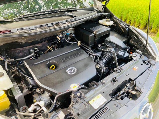 ◆◆【昶旭汽車嚴選】◆◆  第20張相片